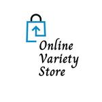 onlinevarietystore's profile picture