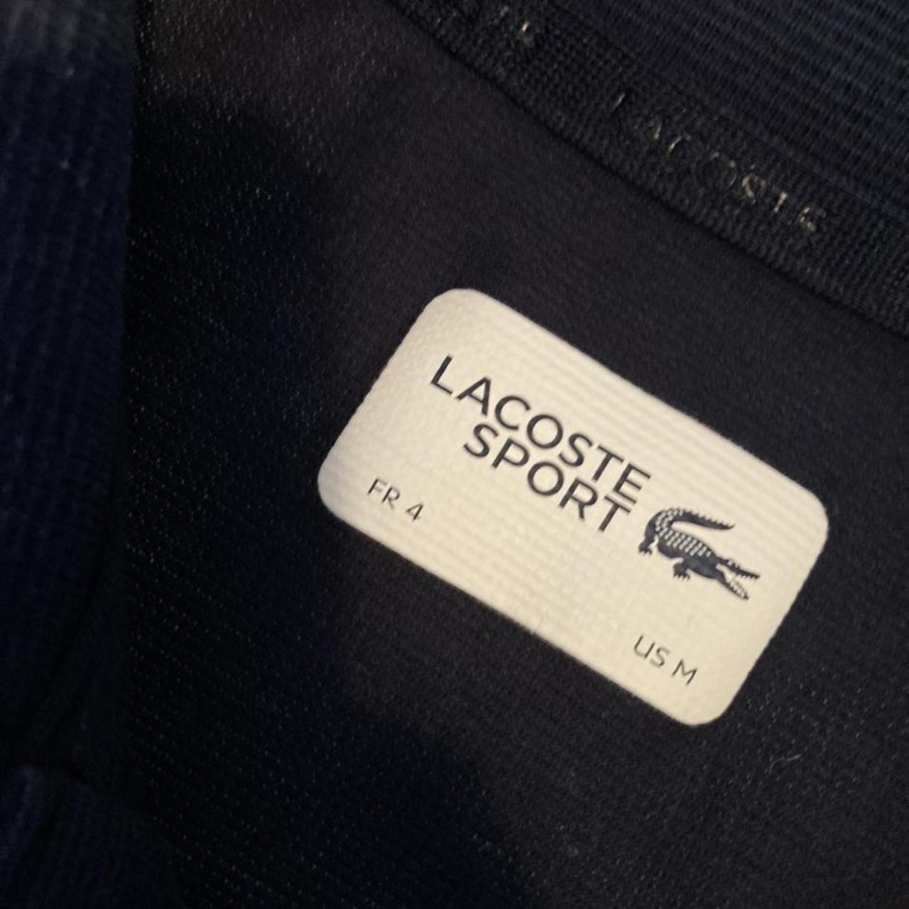 Lacoste fr online 4