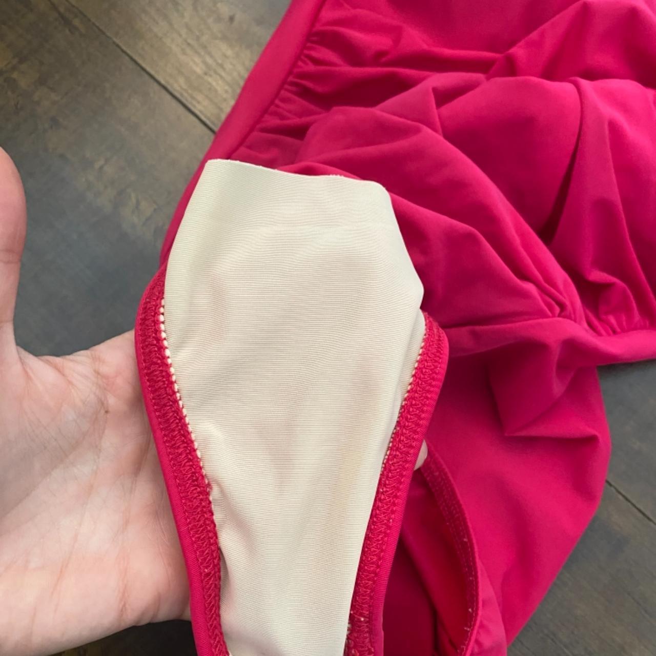 Lands’ End Women’s 14 Swimsuit. Gorgeous swimsuit.... - Depop