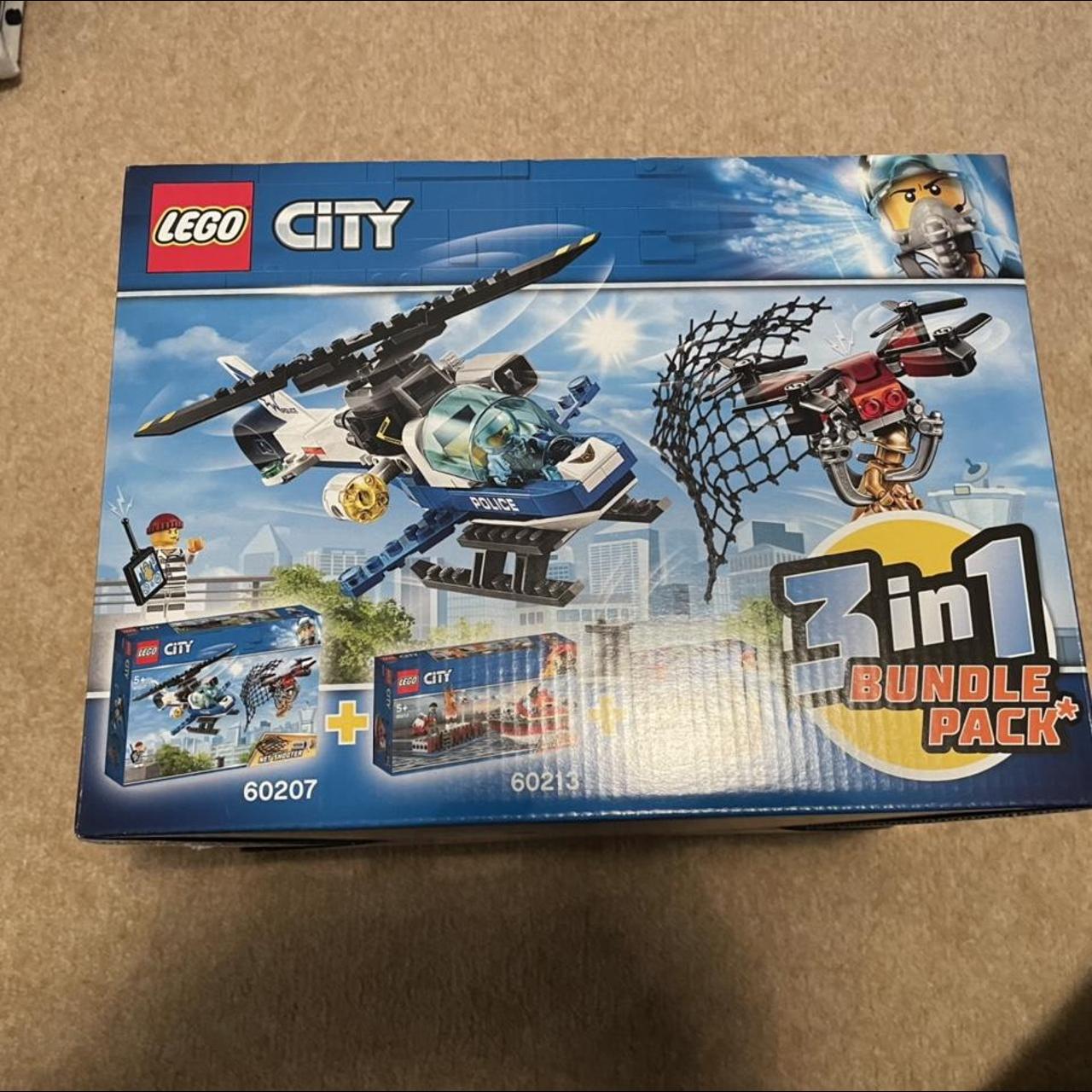 LEGO 4 Paar Flügel neues dunkelgrau 4 pair newdark grey wing 41747 41748 