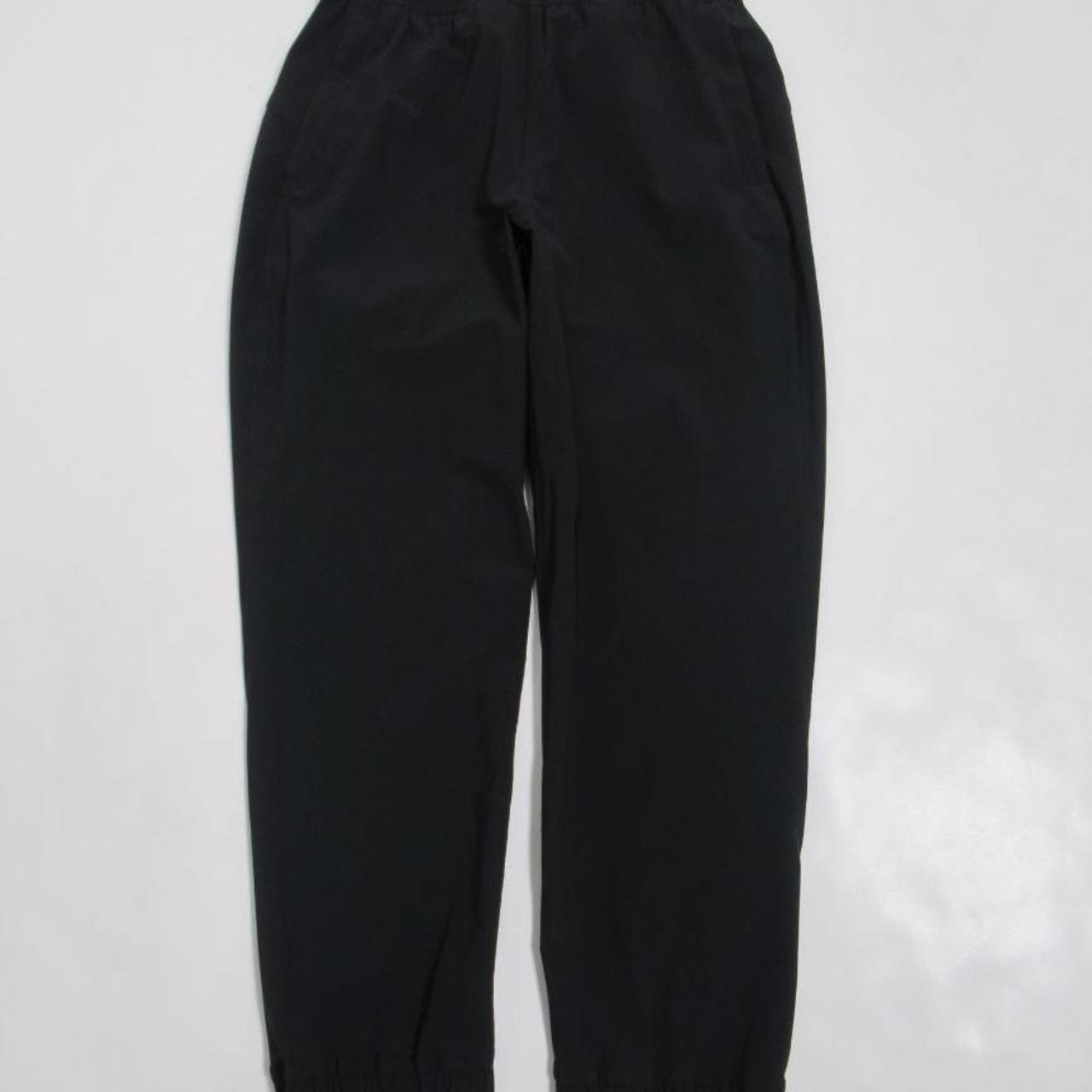 Lululemon Adapted State High-Rise Jogger Full - Depop