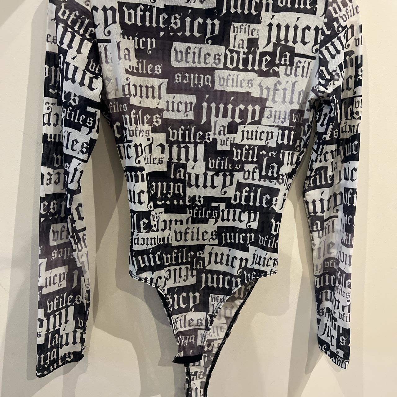 Juicy Couture☆CAROLINE MEDIUM SET トートバッグ【UK発】 AIR COUTURE TOTE BLACK【VERYWEB掲載商品】 | AMICA・kids