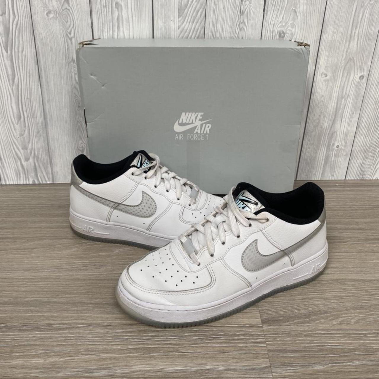 air force 1 white uk