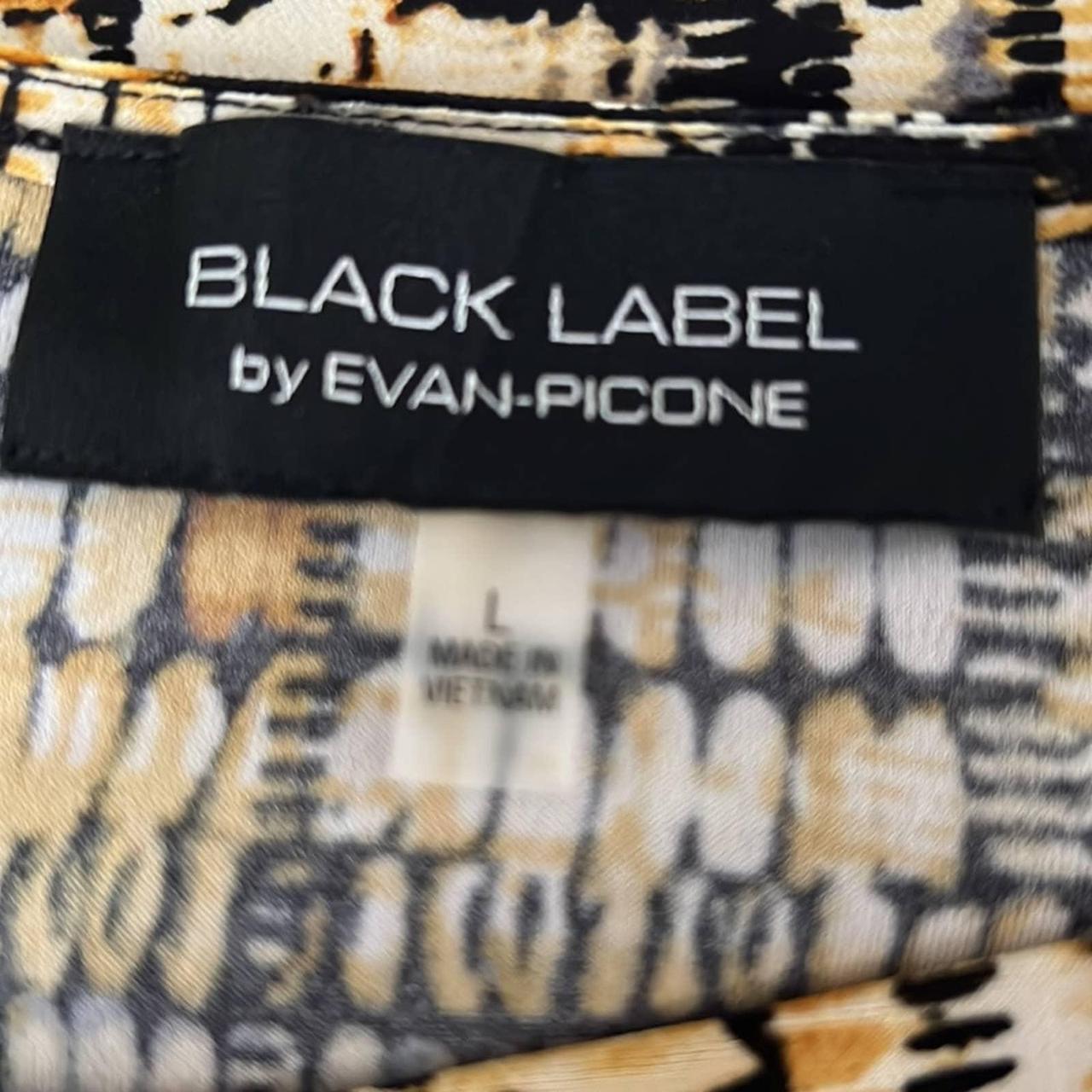 Product Image 3 - Evan Picone Black Label Scoop