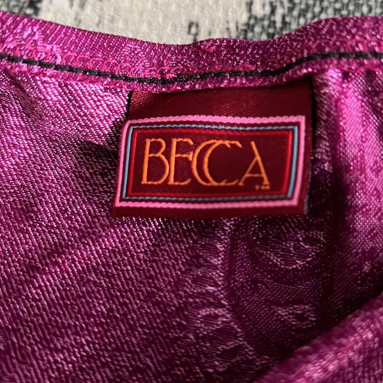 Product Image 3 - Becca Low Rise Basic Bikini