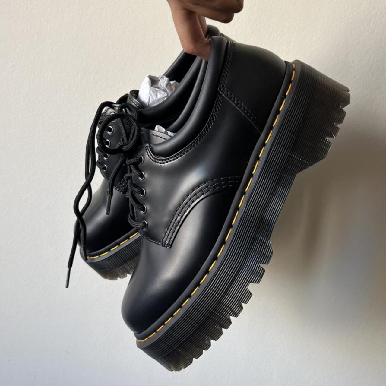 Dr martens clearance uk 9