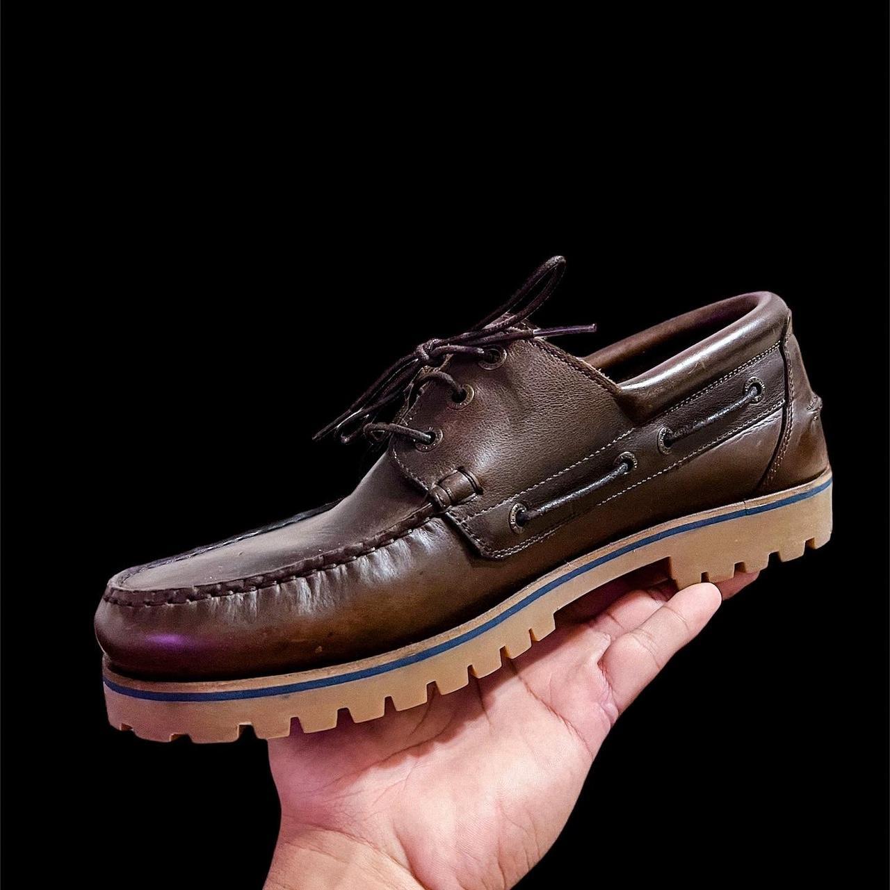 item listed by caciqueriera