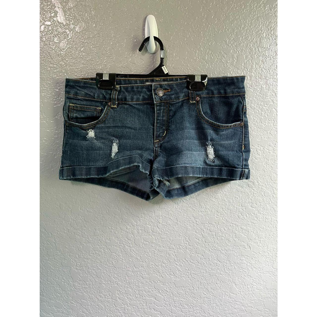 Product Image 1 - American vintage iris jeans size