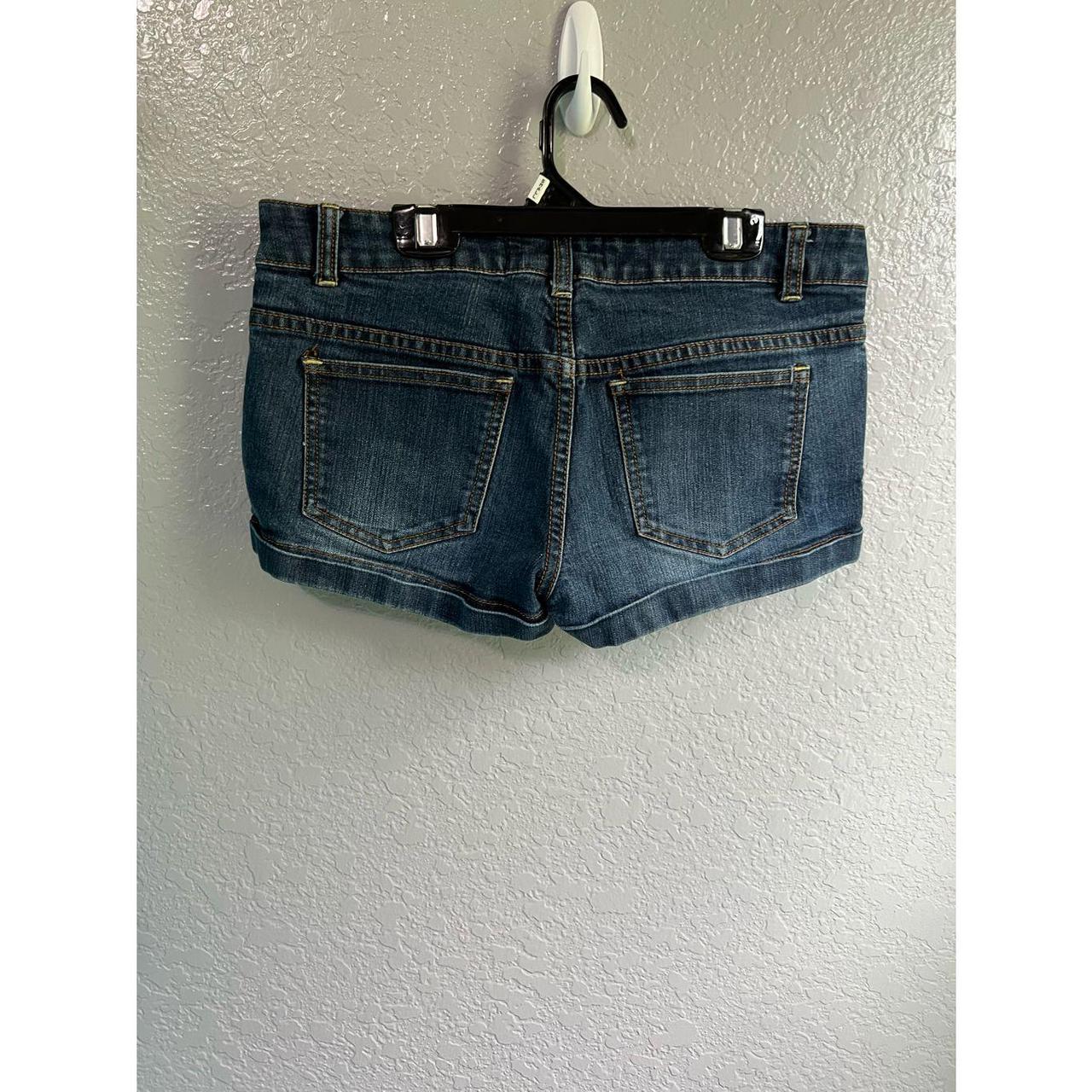 Product Image 2 - American vintage iris jeans size