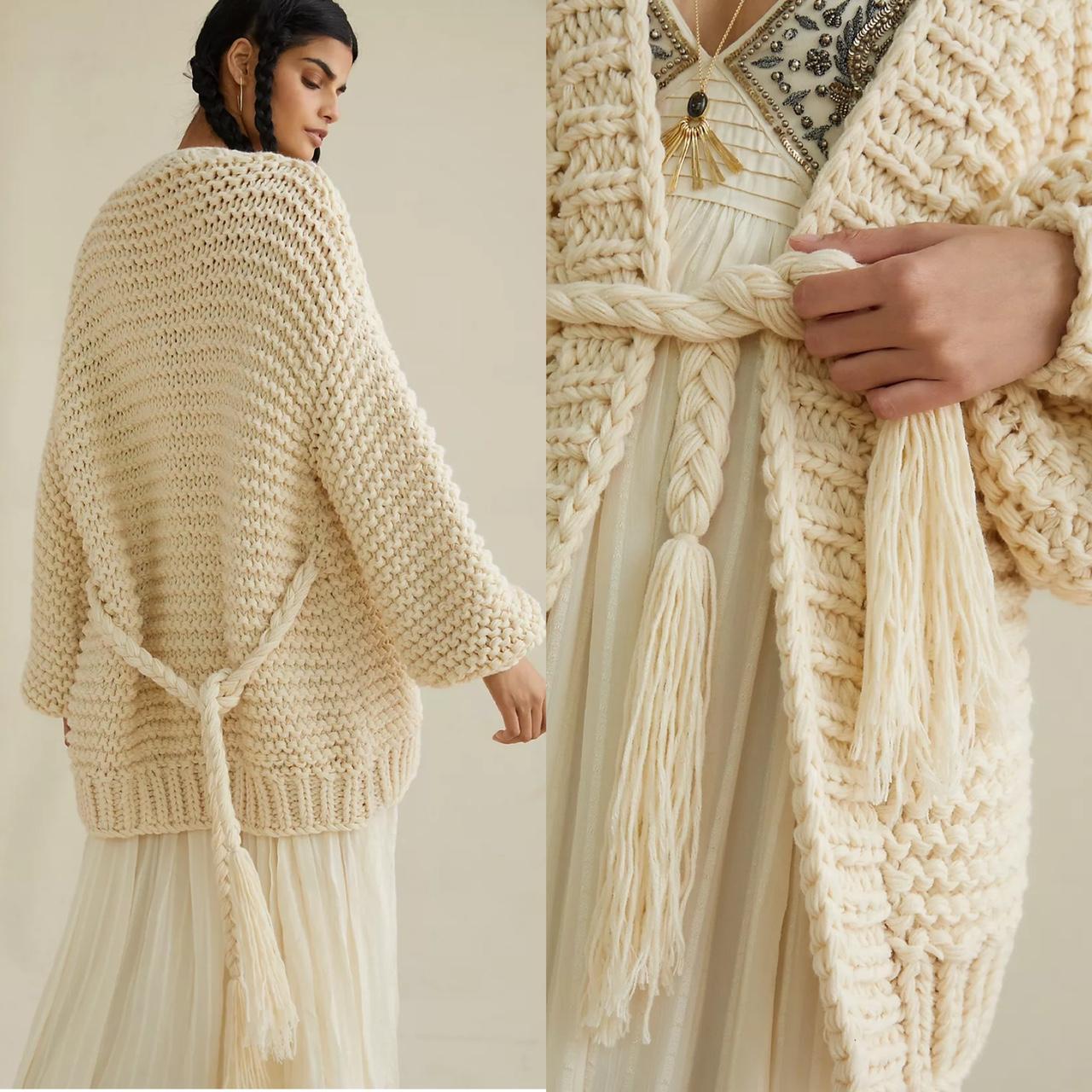 EPINE mellow crroped cardigan エピヌ EPINE mellow crroped cardigan エピヌ ÉPINE PARIS mellow