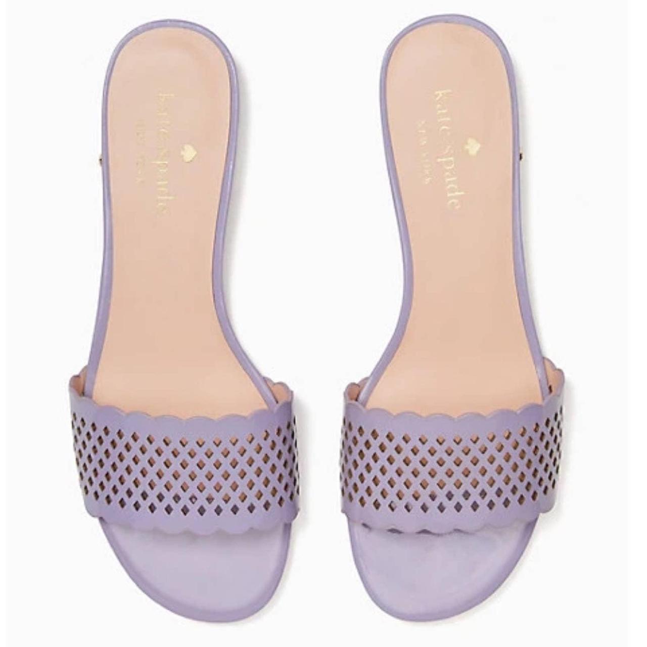 kate spade fonteyn sandals