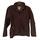item listed by mamamia6425