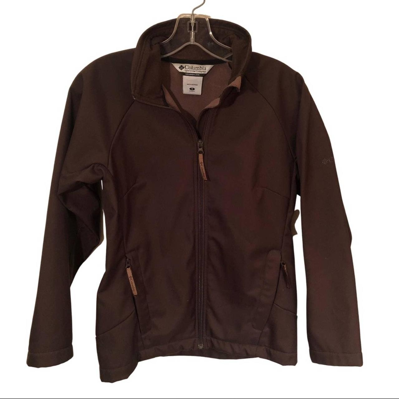 item listed by mamamia6425