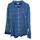 item listed by mamamia6425