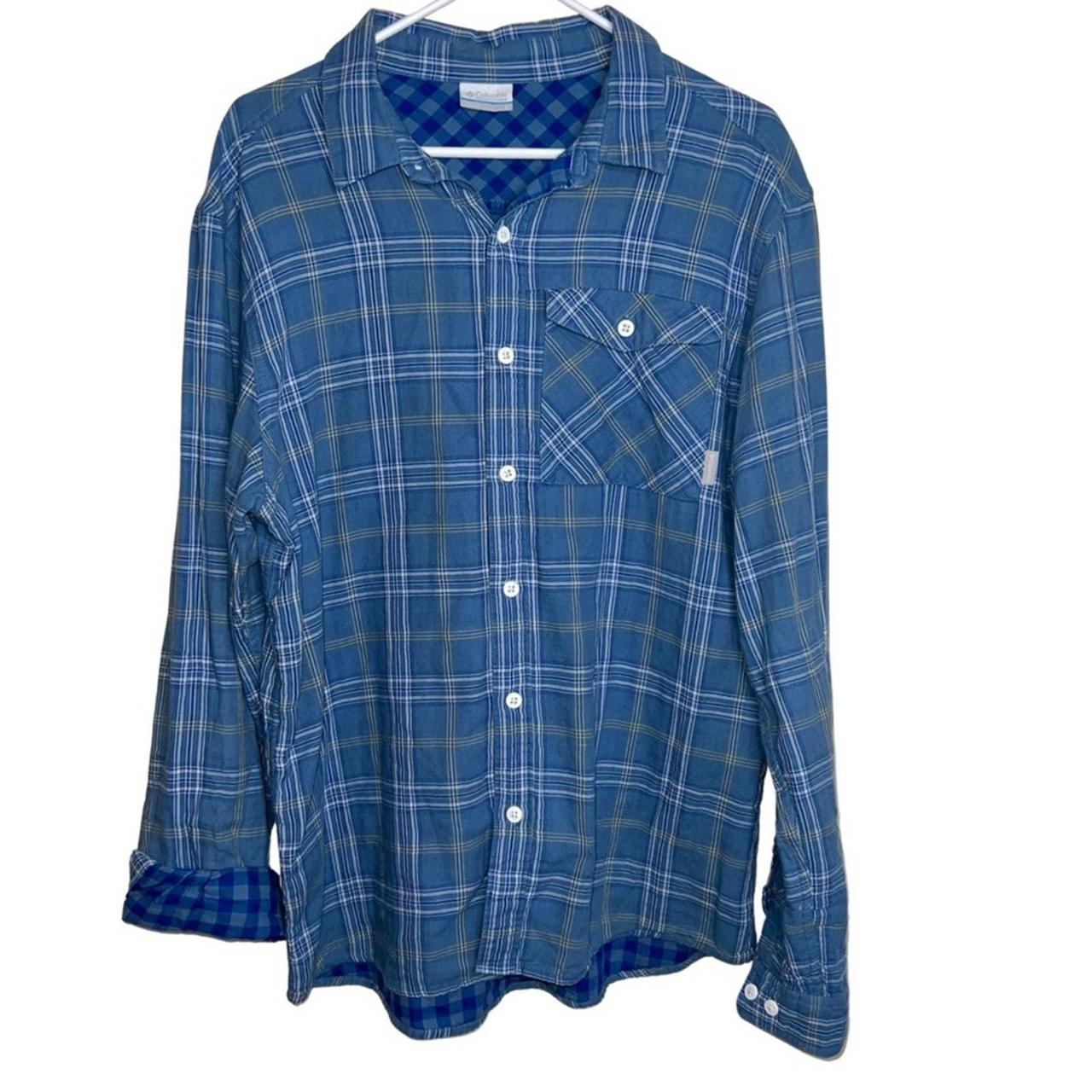 item listed by mamamia6425