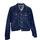 item listed by mamamia6425