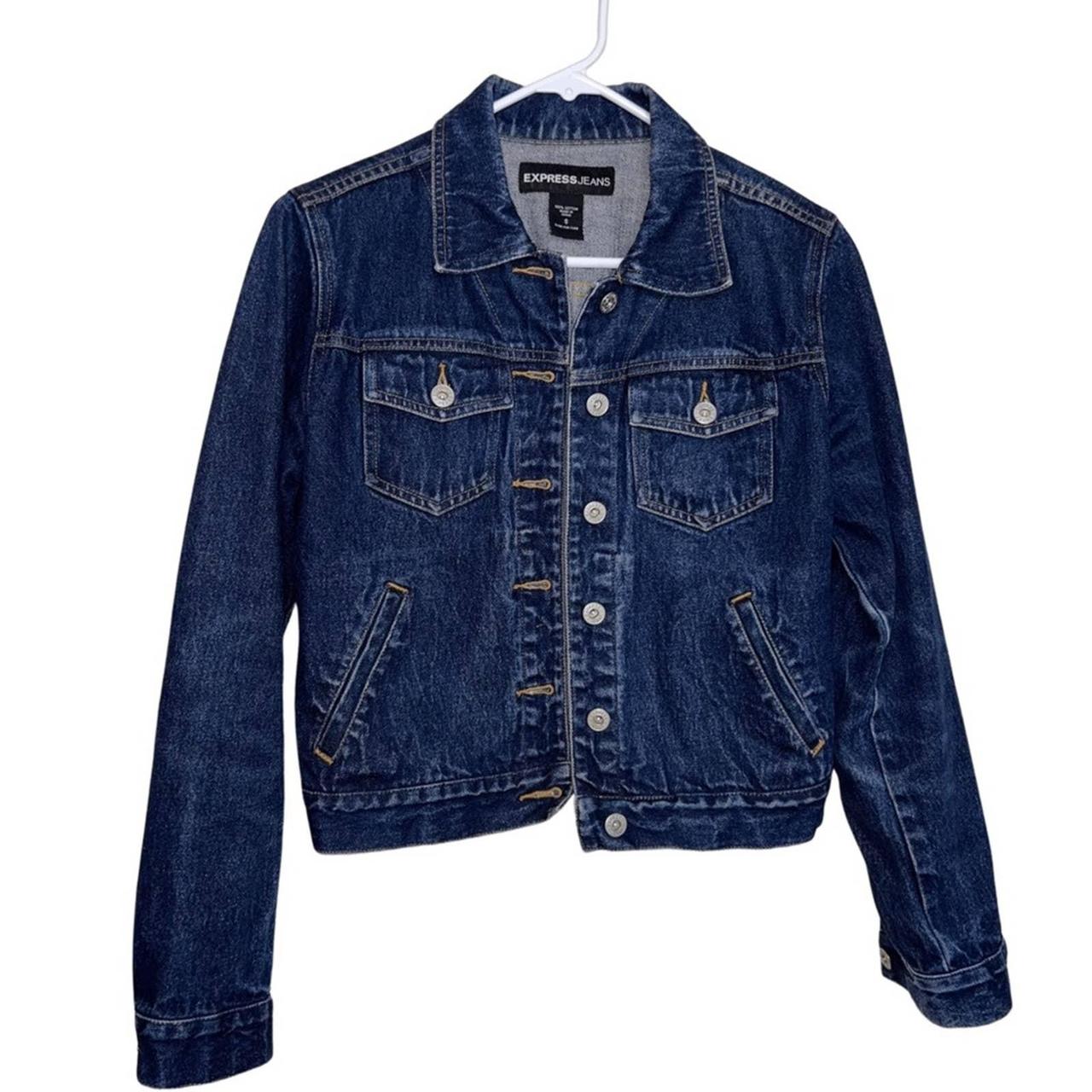 item listed by mamamia6425