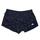 item listed by mamamia6425