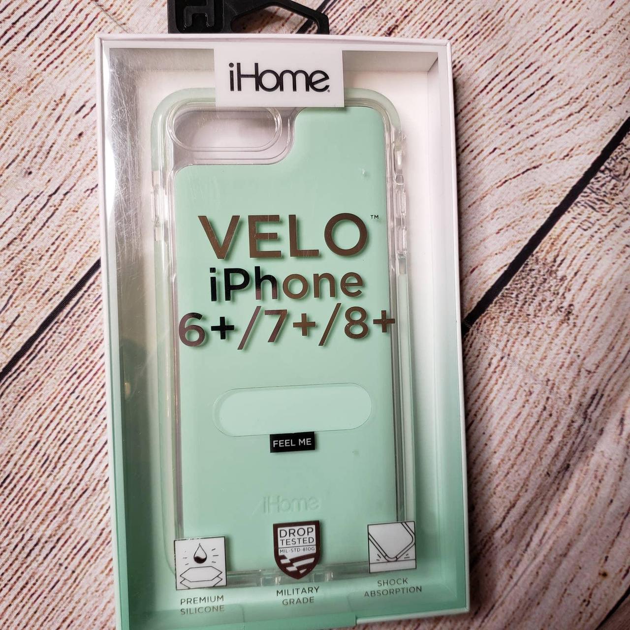 Product Image 1 - in very good condition
brand new