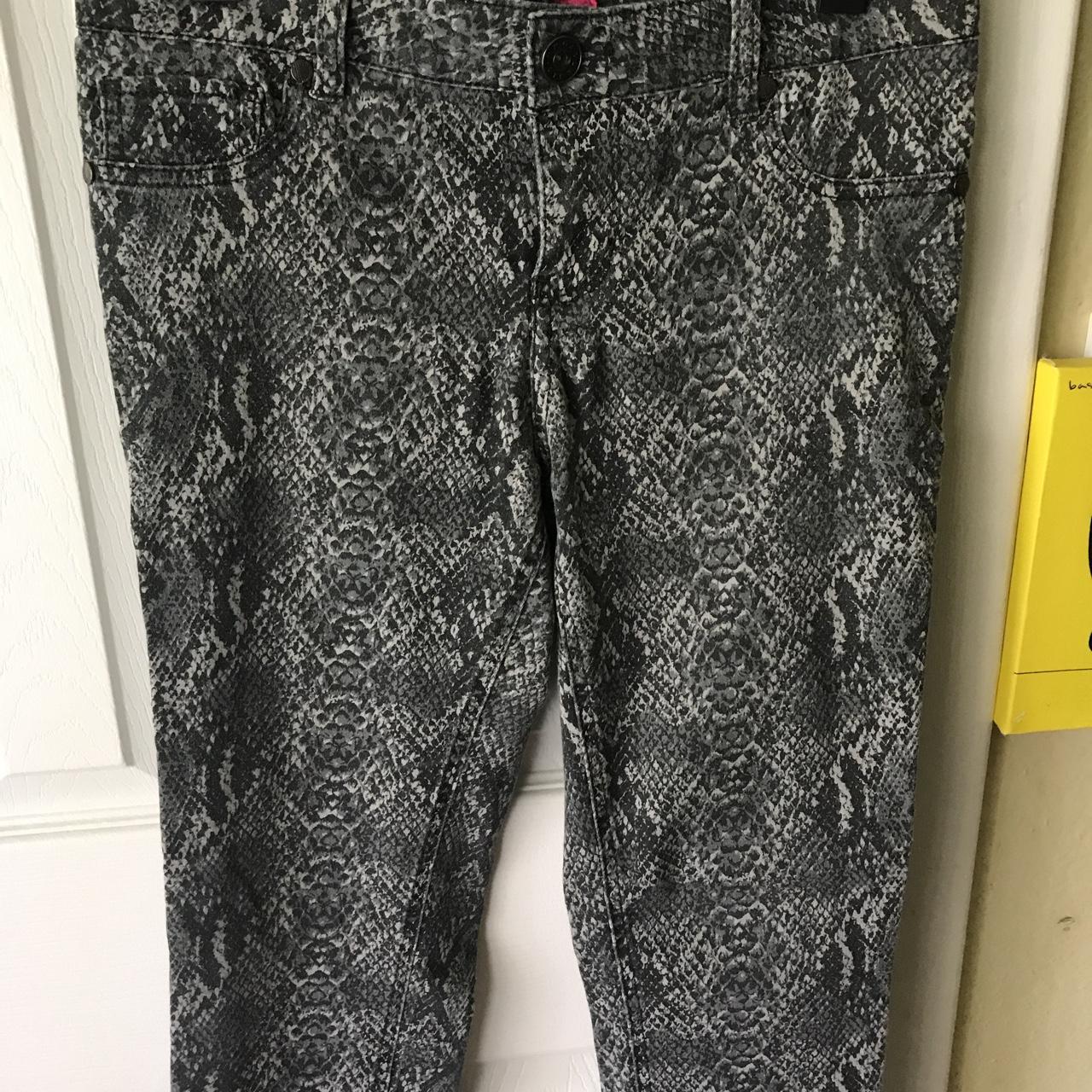 Macy's Women's Trousers Depop