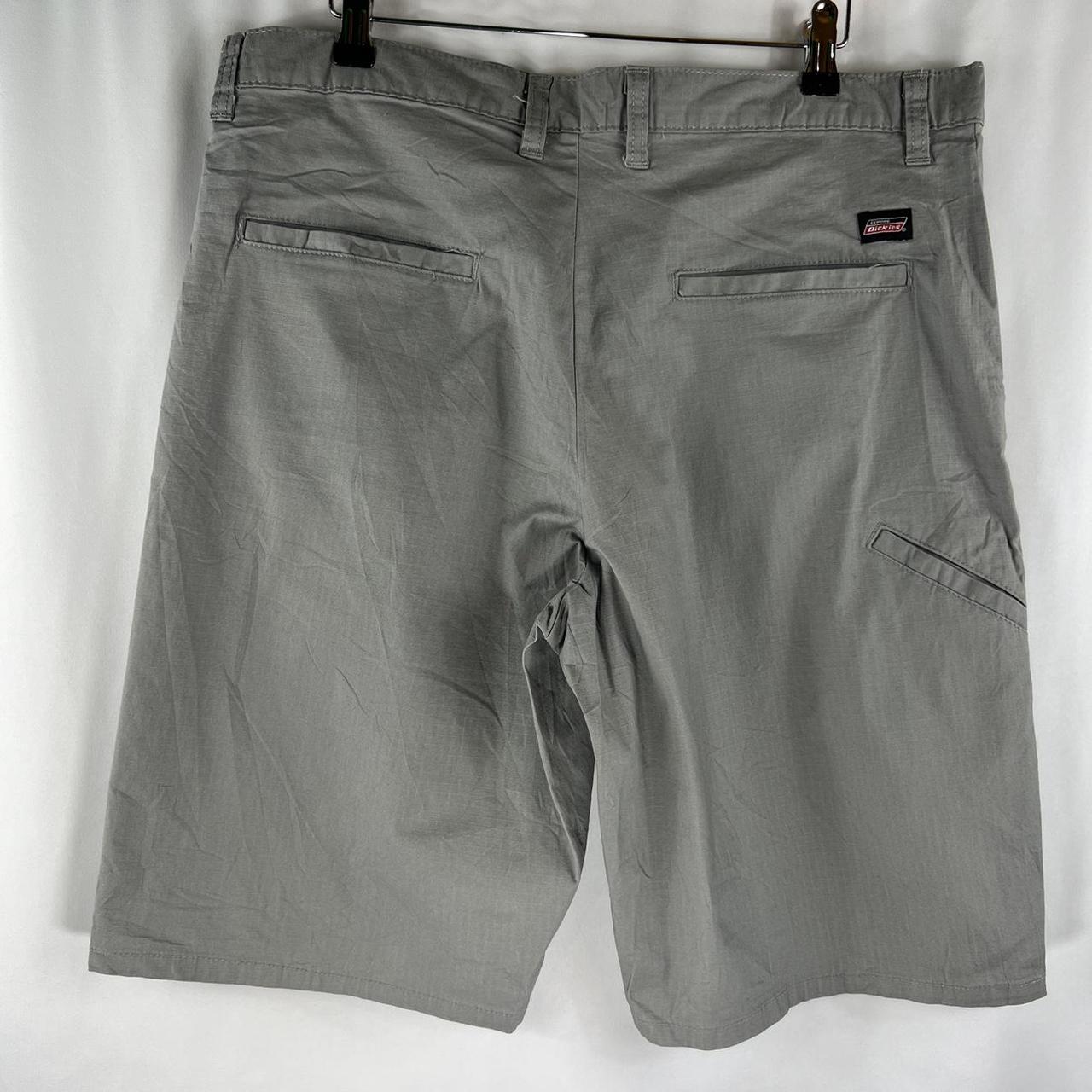 Dickies Men's Shorts | Depop
