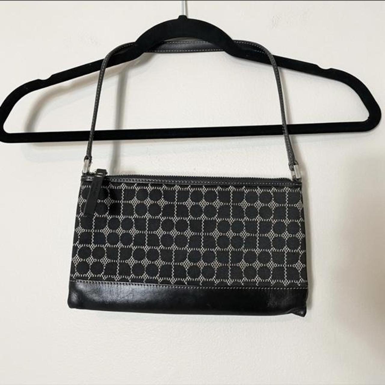 Handbag Sale | Kate Spade New York