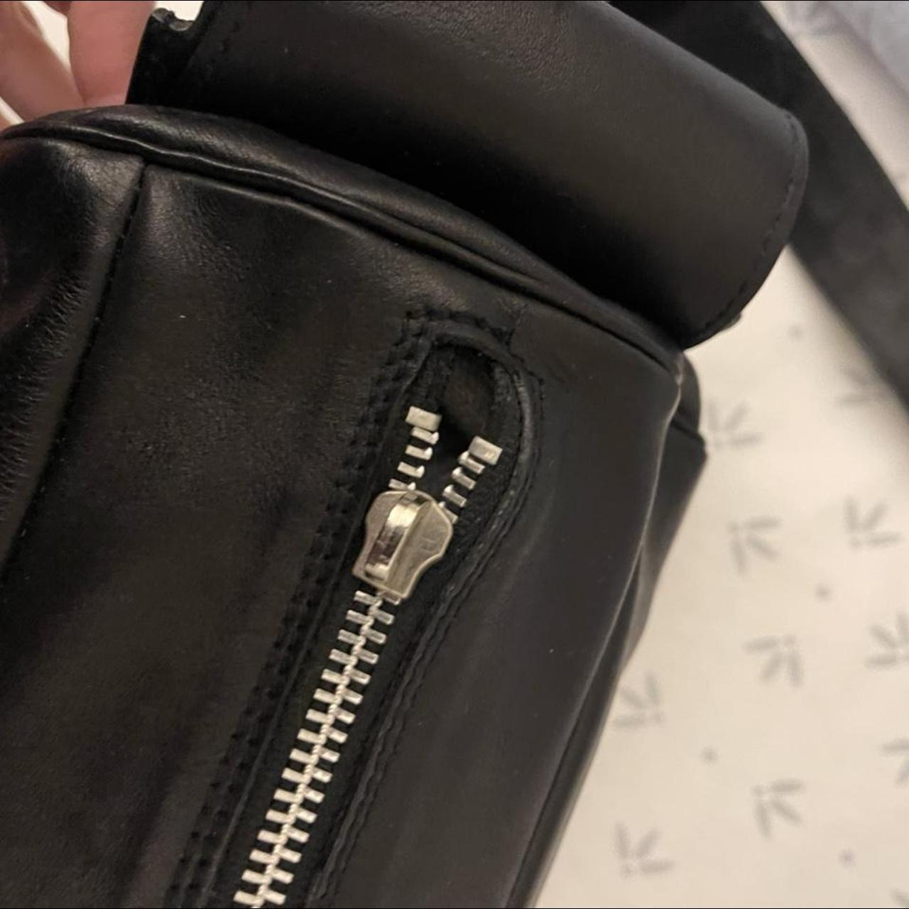 Sonia Rykiel Women's Black Bag (4)