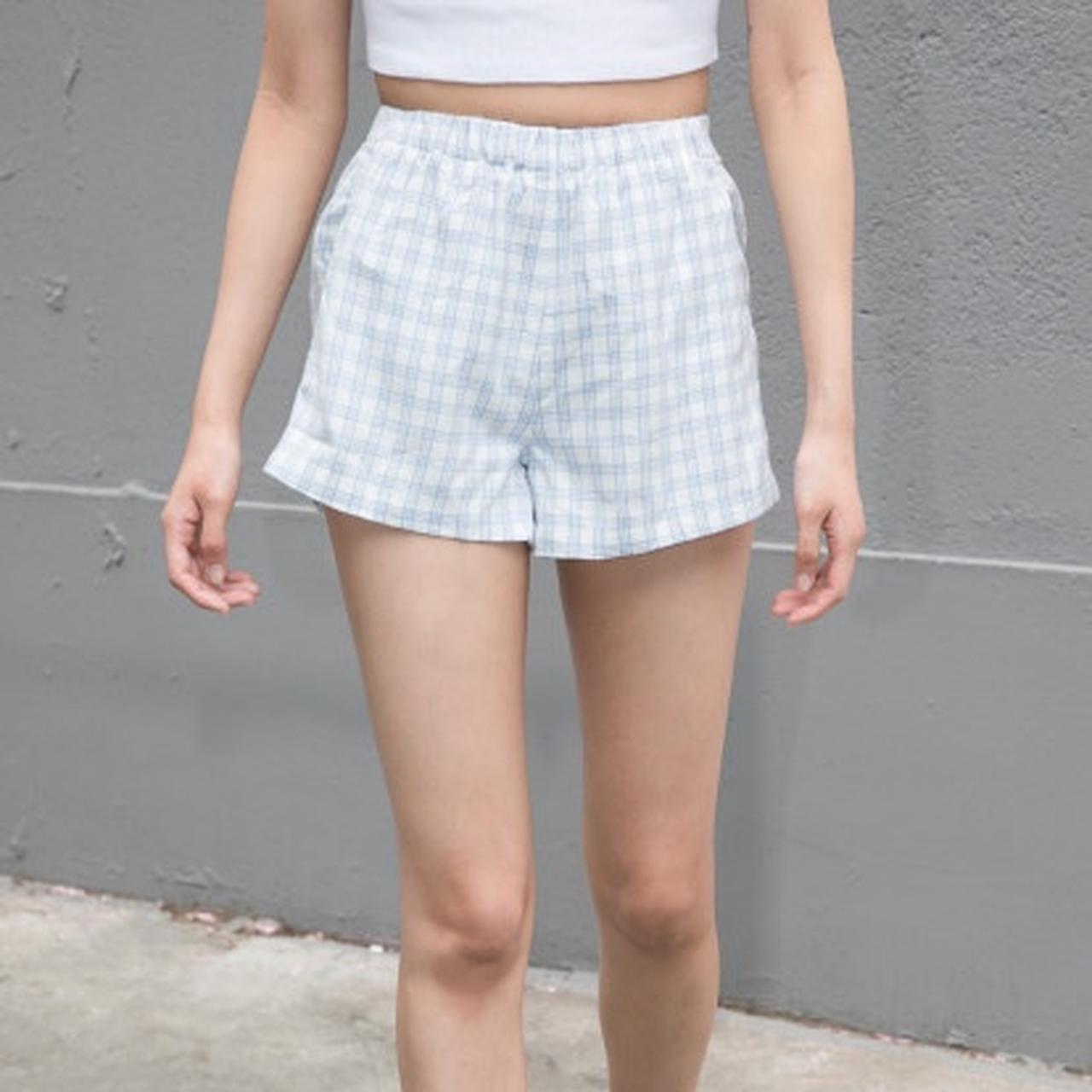 Product Image 2 - Brandy Melville White and blue