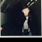 guy_zip's profile picture