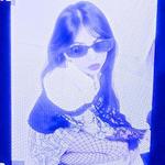 thrift_bunnyy's profile picture