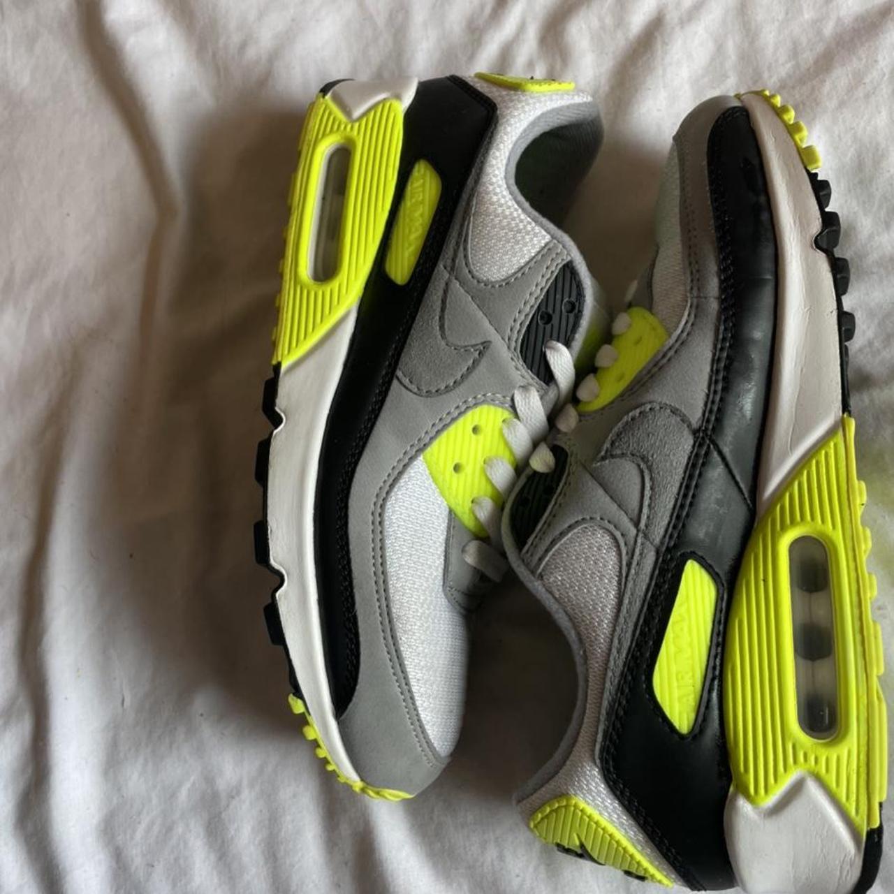 Air max sale 90 masculino original