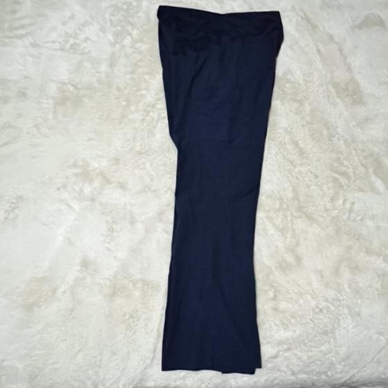 Product Image 3 - Maternity scrubs Pants
Side pocket