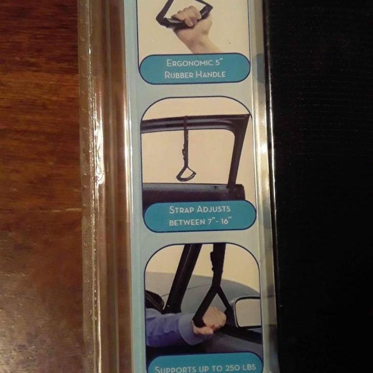 (4)