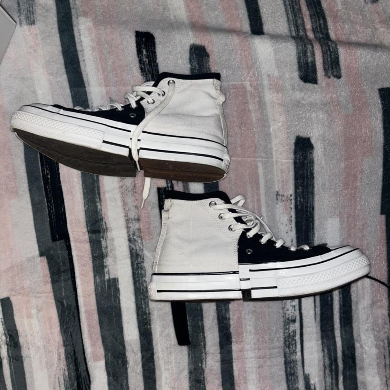 Product Image 2 - 🖤🤍 FENG CHEN WANG x