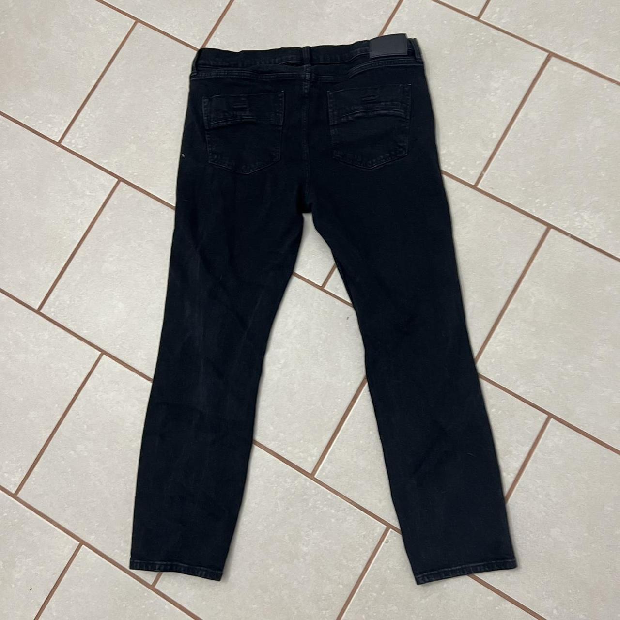 Product Image 2 - RSQ Skinny Distressed Jeans

Size 36x32

#distressed