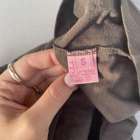 ARCHIVE STRETCHY DENIM EVISU 1990s FULLY BONED | Depop