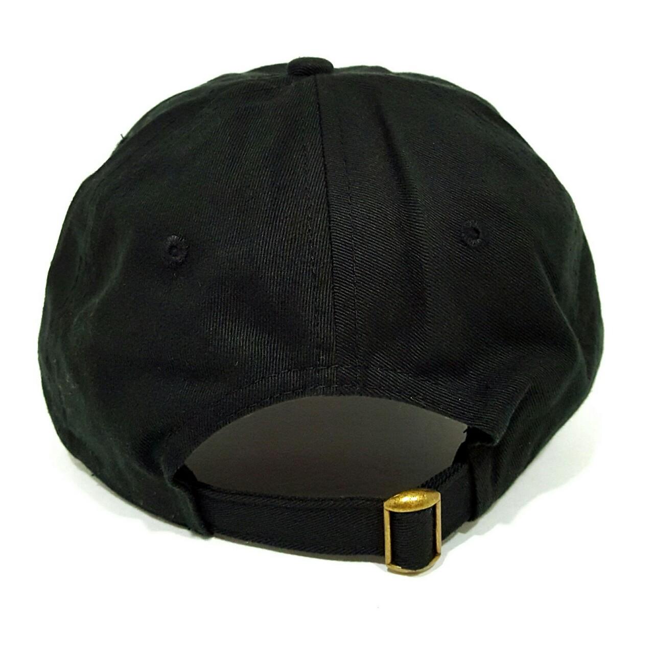 Pro era crown Hat Polo style 6-panel hat with... - Depop