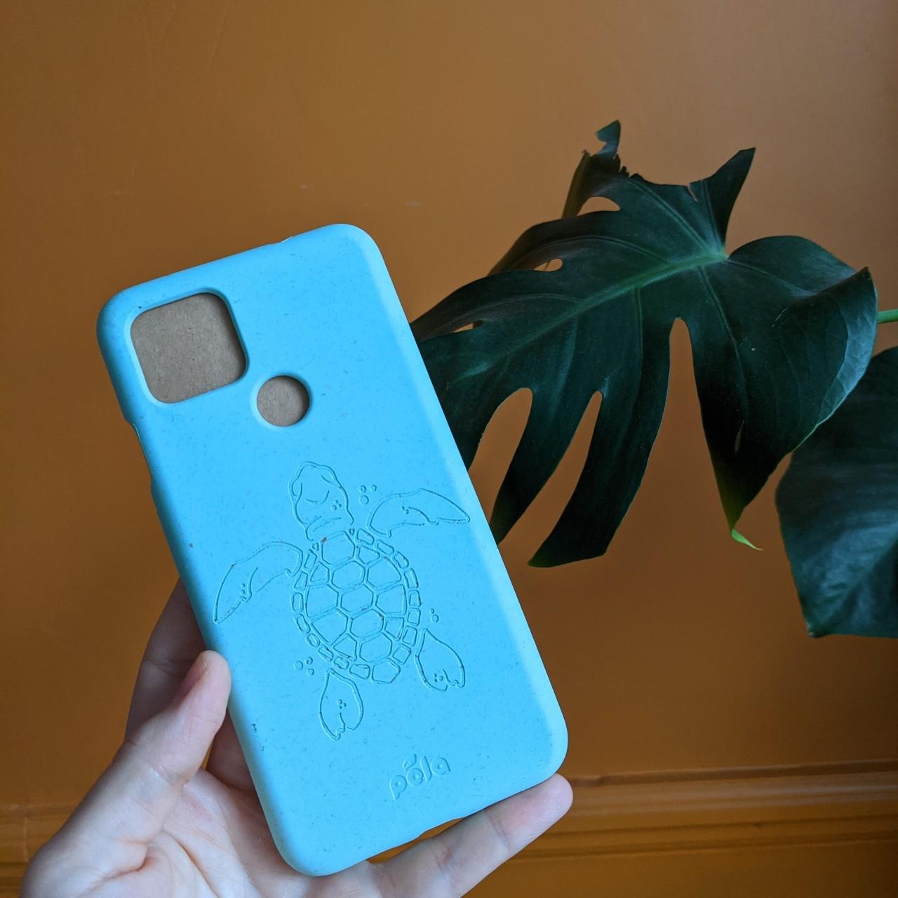 4a Phone Case Pixel 4a Case Pela Pela Case Pixel 4a Google Pixel