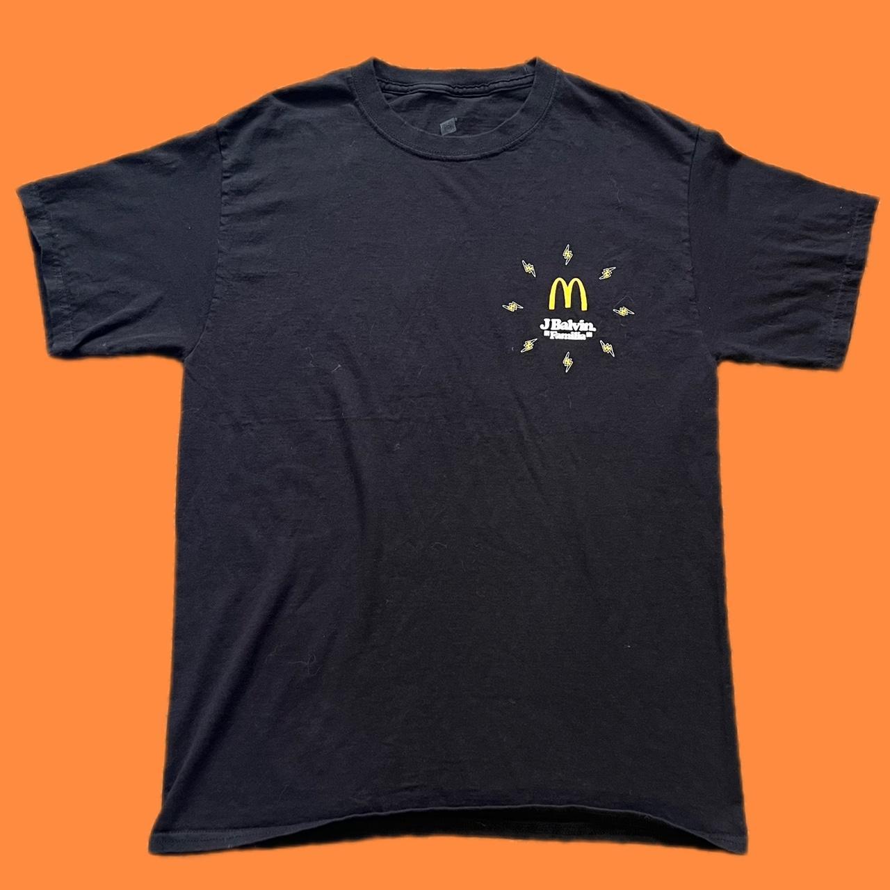 j-balvin-mcdonald-s-employee-worker-t-shirt-depop