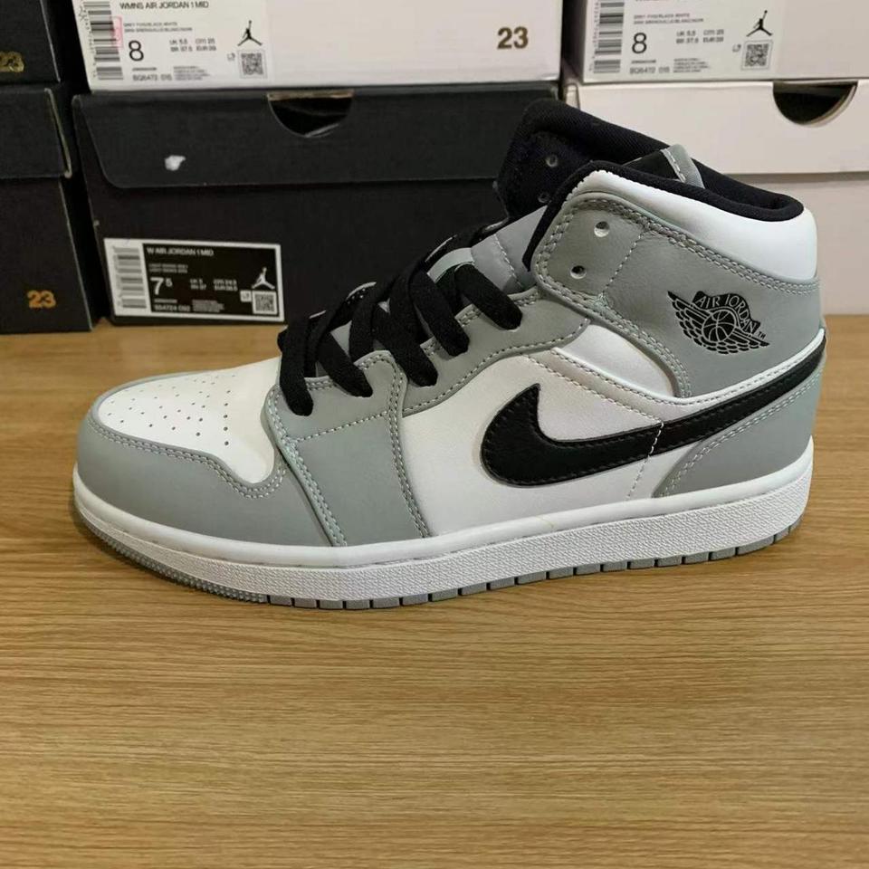 jordan 1md
