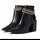 item listed by mayaliza87