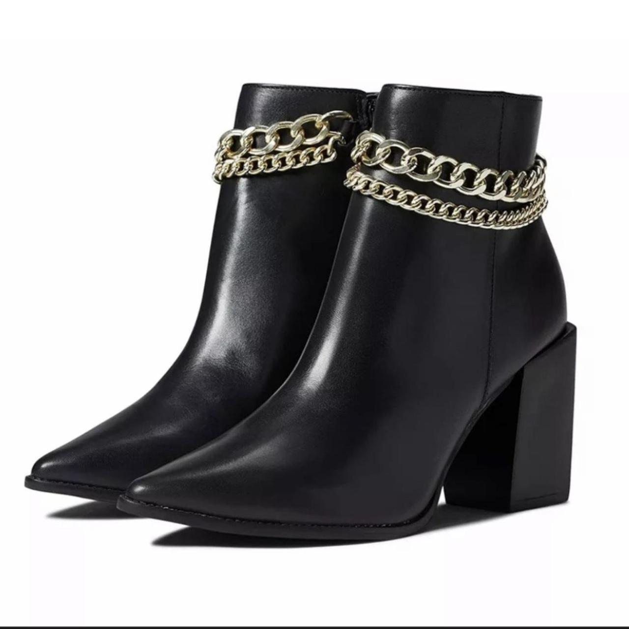 item listed by mayaliza87