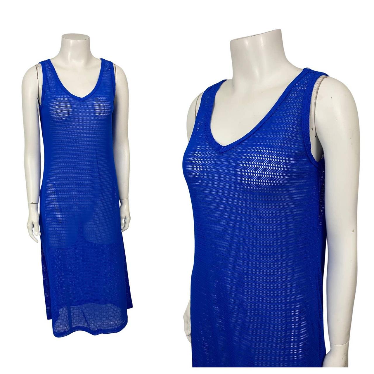 item listed by diggervintage