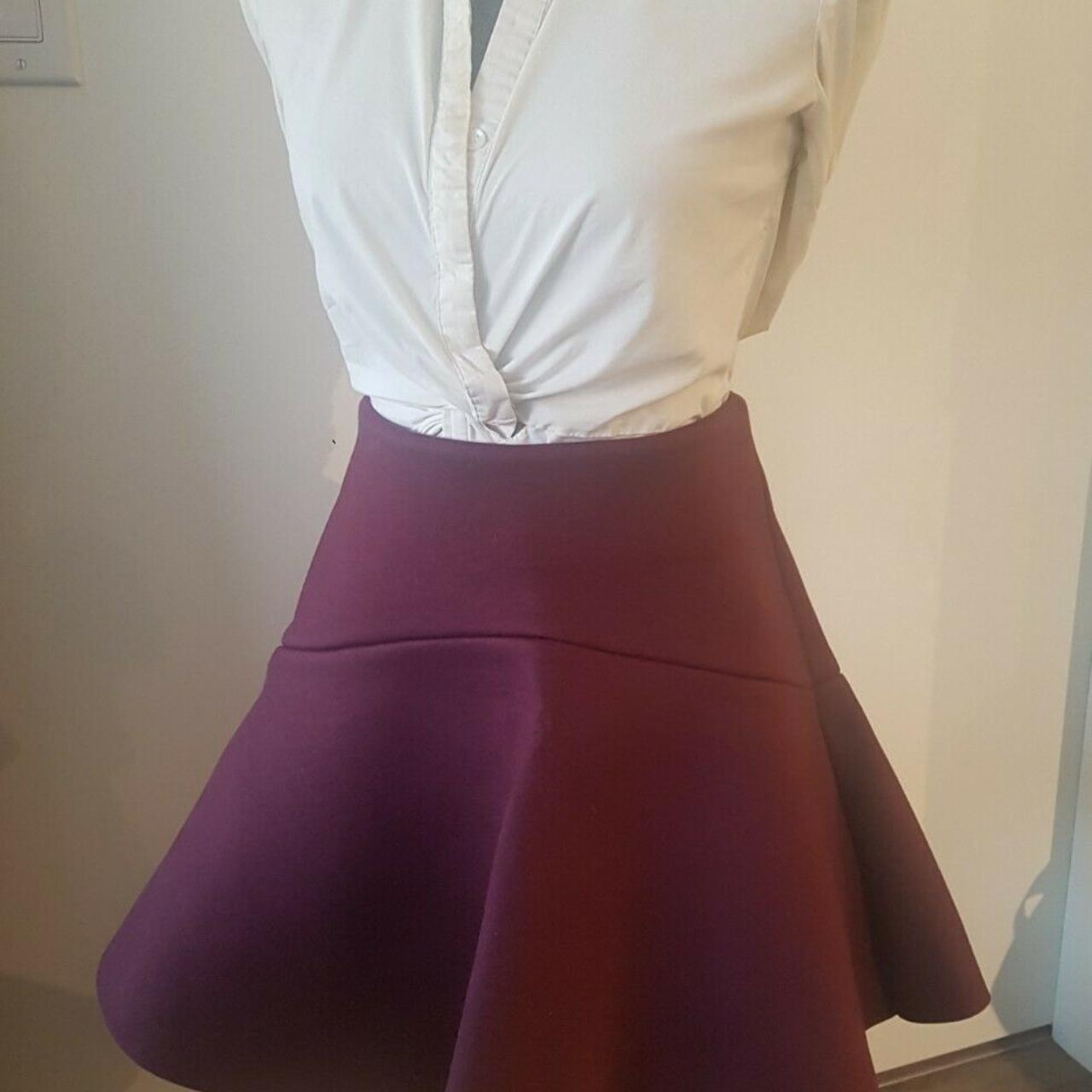 Product Image 2 - Cameo Skirt Sz Smll -