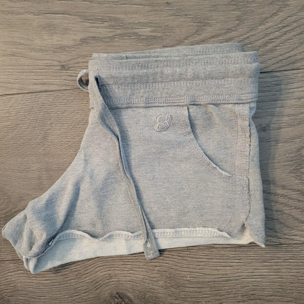 XXI Women's Grey Shorts