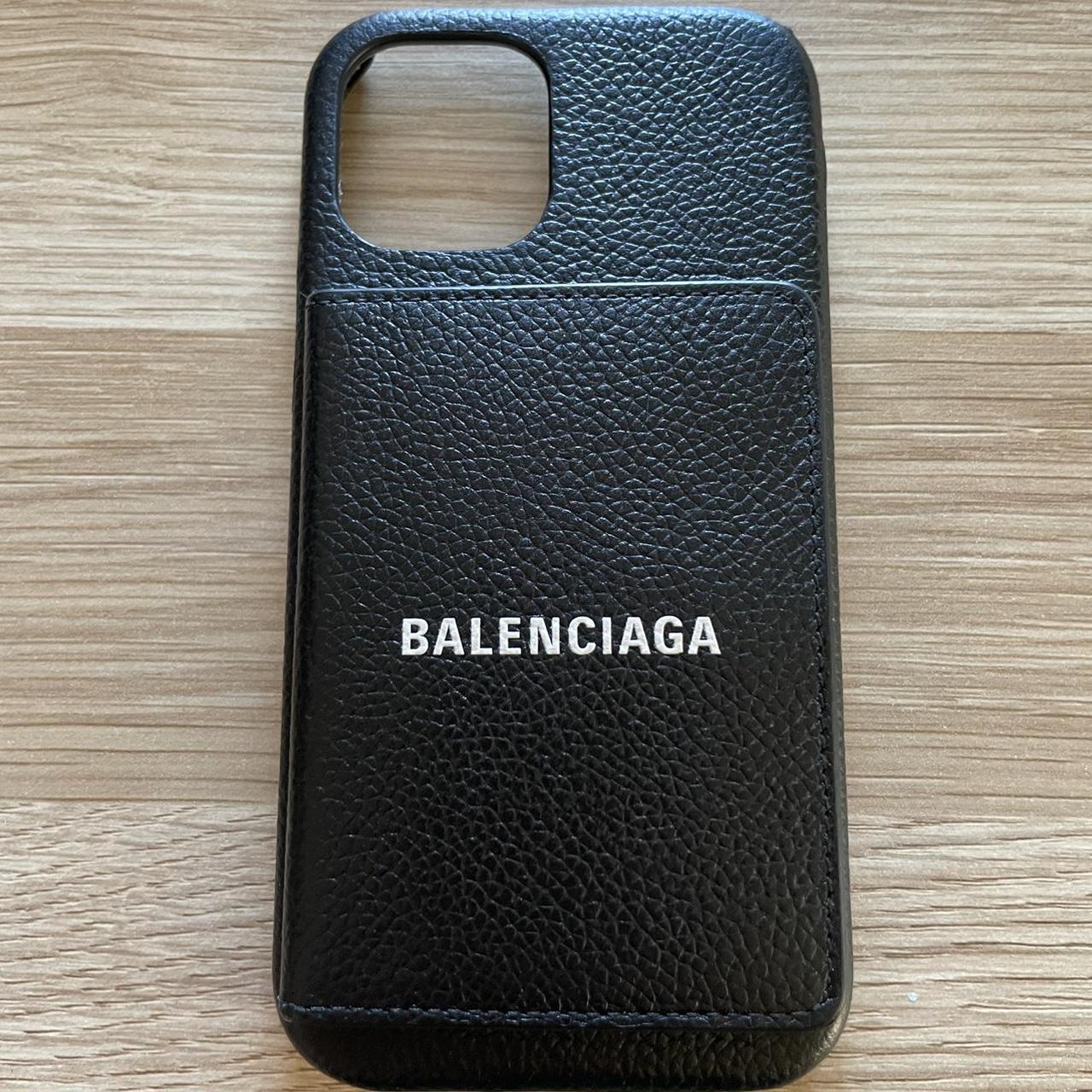 【送料&関税込】Balenciaga Phone Case balenciaga Phone Case | eBay