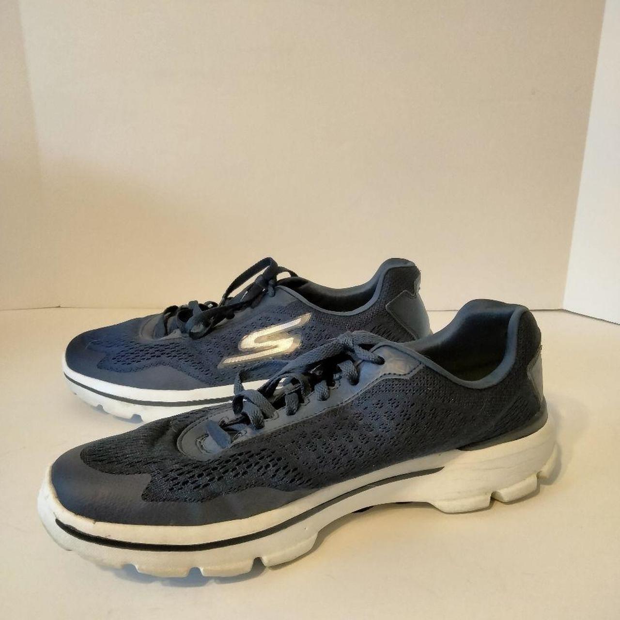 Skechers go walk clearance 53981