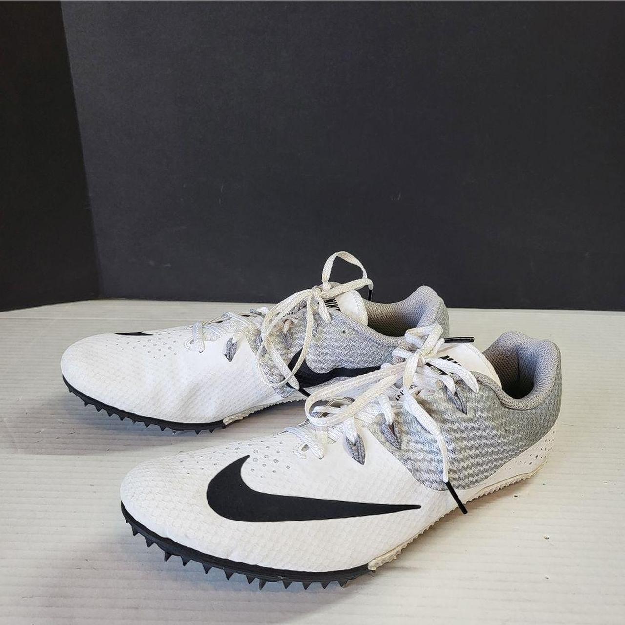 mens nike racer