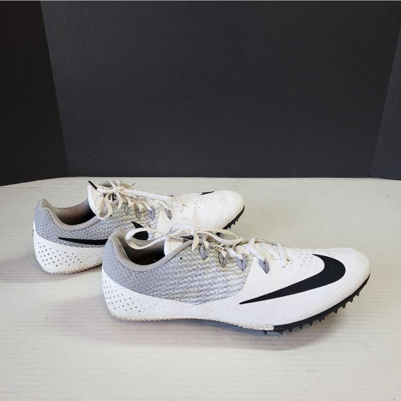 mens nike racer