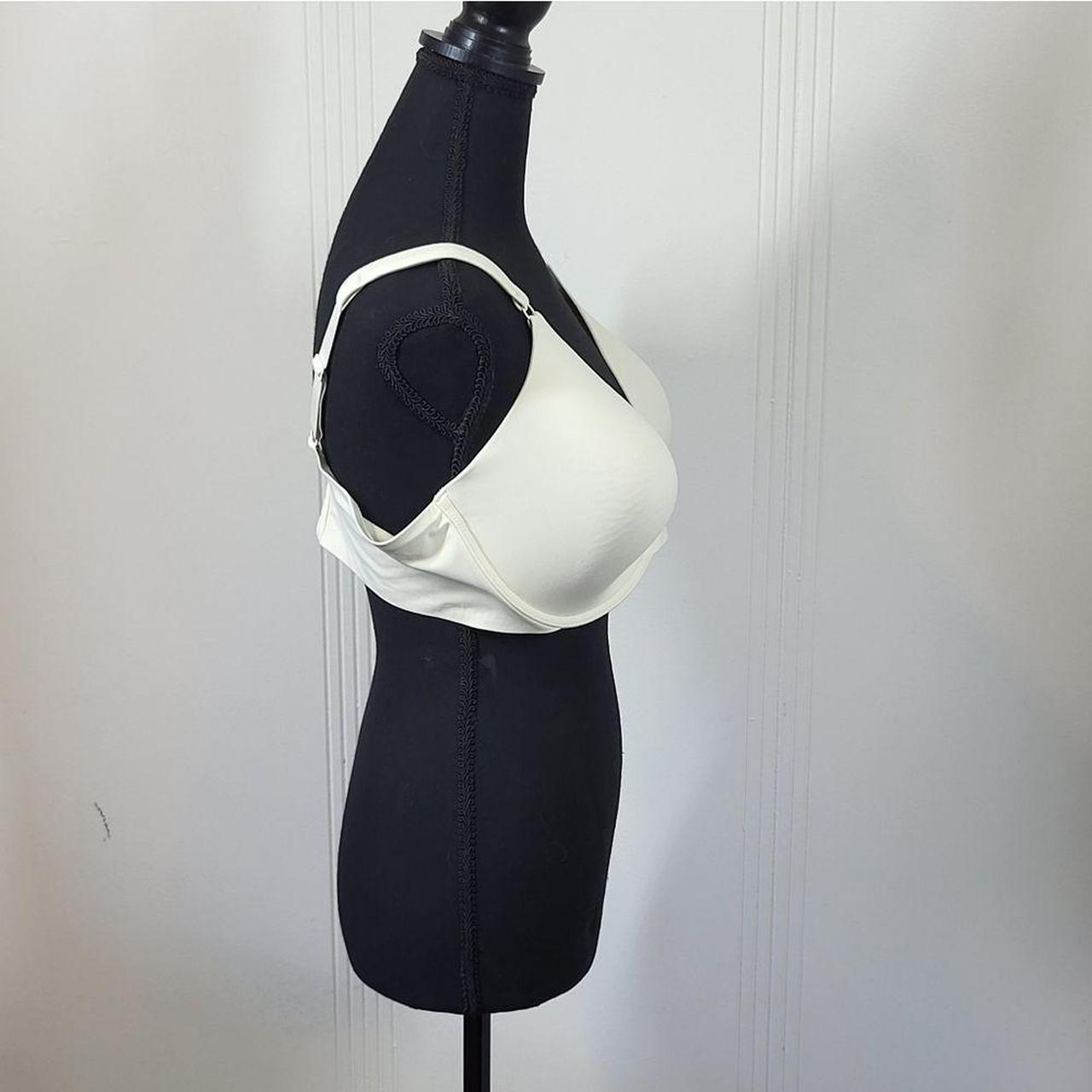 Product Image 2 - Olga bra. Size 40DD. EXCELLENT